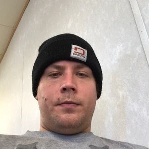 Meet your Posher, Brett